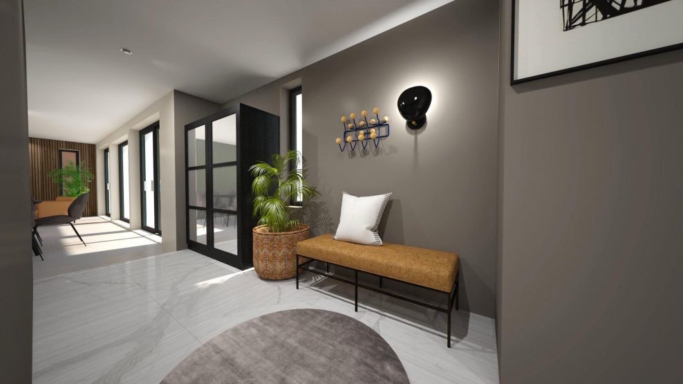 2-dinboligstylist-VR-gang