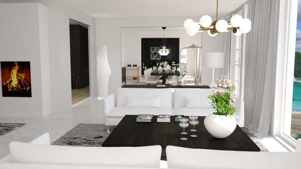 4-spisestue-3d-vrbrillen