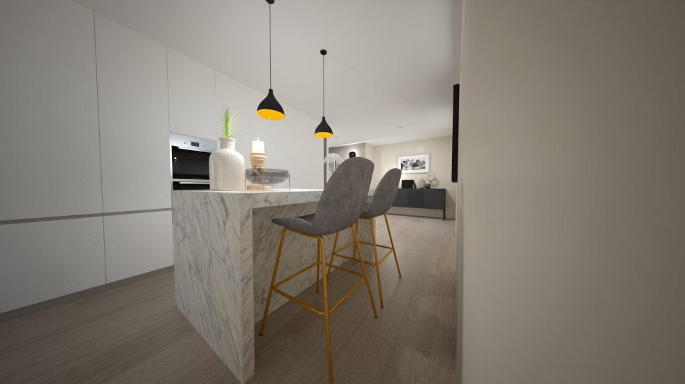 5-dinboligstylist-vr-kjøkken