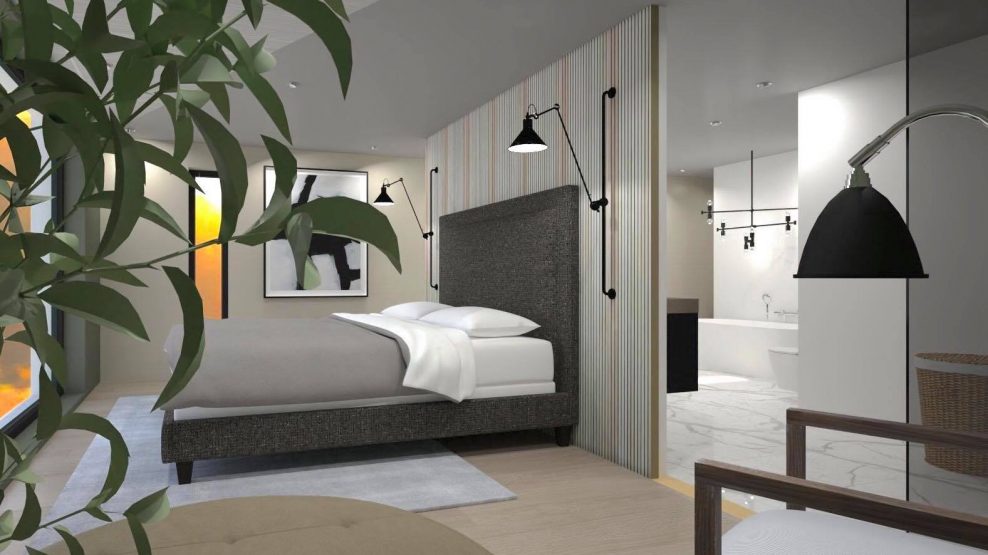 6-dinboligstylist-vr-soverom