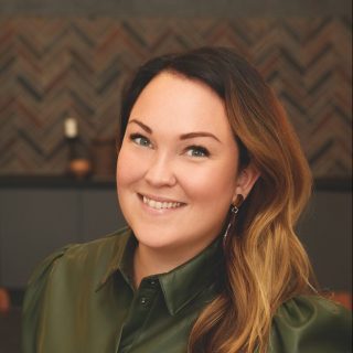 Daglig leder og partner
Din Boligstylist AS