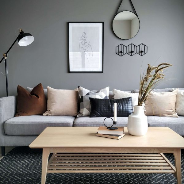 dinboligstylist-kollasjvegg-bilder-speil