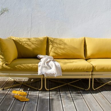 utesofa_utemobler_din_boligkonsulent