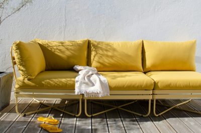 utesofa_utemobler_din_boligkonsulent
