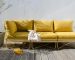 utesofa_utemobler_din_boligkonsulent
