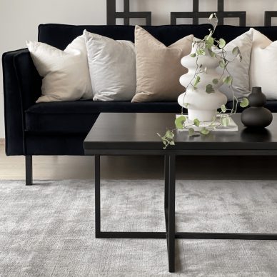 sens_design_blogg_din_boligkonsulent