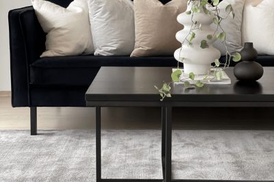 sens_design_blogg_din_boligkonsulent