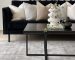 sens_design_blogg_din_boligkonsulent