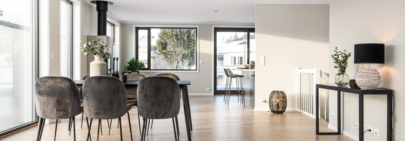 din_boligstylist_januar_19_7-1600x600