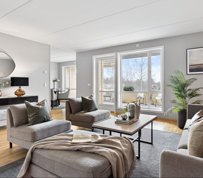 forside_innrede_bolig_sens_design